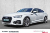 Audi A5 Coupé S-Line A5 sportback 40 tfsi s tronic s line