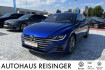 Volkswagen Arteon R-Line shootingbrake 2.0 tsi r line (matrix+panorama+ahk)