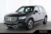 Mercedes GLB Progressive Benz glb 180 glb 180 progressive adv led lenkradhzg vorrdistr