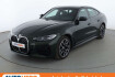 BMW Série 4 Coupé M-Sport Bmw 420  420 420i gran coupe m sport aut.*navi*led*tempo*cam*