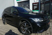 Volkswagen Tiguan Allspace R-Line Tiguan allspace 2.0 tsi 4 mot r line matrix/ahk/headup