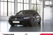 Mercedes CLA Edition AMG Line Benz cla 250 e amg night distronic keyless 360  k ahk