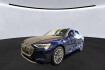 Audi e-Tron Advanced E tron 55 advanced/21z./matrix/acc/pano/360 /ahk