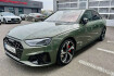 Audi A4 S-Line 45 tfsi quattro s line competition edition