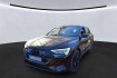 Audi e-Tron S-Line E tron 55 2x s line/black/21z./matrix/kamera/vc
