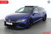 Volkswagen Arteon R-Line shooting brake 2.0 tsi r 4motion panorama