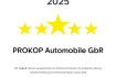 Mercedes GLB Style Benz glb 220 glb 220d 4matic kam nav appconnect sitzluftung multibeam ahk