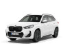 BMW X1  xdrive23i m sport *shadow*navi*kamera*memory*