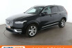 Volvo XC90 Inscription Xc90 2.0 b5 diesel mild hybrid inscription awd aut.