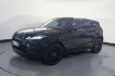 Land Rover Range Rover Evoque R-Dynamic HSE Range rover evoque d165 r dynamic hse *navi*lede