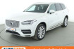 Volvo XC90 Inscription Xc90 2.0 t8 plug in hybrid inscription awd aut.*nav*