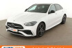 Mercedes Classe C AMG Line Advanced Benz c 300 c300e amg line aut.*navi*led*acc*klima*
