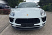 Porsche Macan  s diesel  garantie approved 05/2027 top zustand +top ausstattung