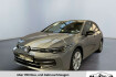 Volkswagen Golf 8 Autres Golf viii energy 1.5 etsi dsg 360 umgebungskamera