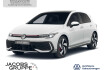 Volkswagen Golf 8  Golf viii gti 2.0 tsi kamera  shz  led  dab+
