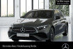 Mercedes Classe A AMG Line Advanced Benz a 180 amg+night+pano+360 +multibeam+totw+7g
