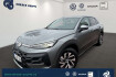Volkswagen T-Roc Style T roc 1.5etsi dsg style pano+navi+iq light+wr++