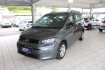 Volkswagen Volkswagen Others  others  autres caddy maxi style 2.0 tdi/automatik/7sitze
