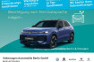 Volkswagen T-Roc R-Line T roc 1.5 etsi r line dsg navi led acc hud
