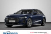 Audi A5 Coupé  A5 tfsi s tronic rfk led plus mmi 3 j. ans