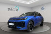 Volkswagen T-Roc R-Line T roc 1.5 etsi r line iq.light acc hud rfk