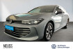 Volkswagen Passat SW Business Passat variant 2.0 tdi dsg business ahk+hud+kamera+acc