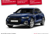 Audi A3 S-Line 40 tfsi e s tronic