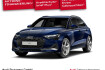 Audi A3 Advanced advanced tfsi e 150 kw s tronic