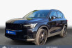 Volvo XC40  Xc40 xc40 b3 b dkg plus black edition