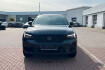 Volvo XC40  Xc40 b3 plus black edition 2wd*huk*led*360*buspk