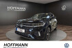 Volkswagen T-Roc R-Line T roc 2.0 tsi dsg 4m r line blackstyle ahk+led