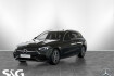 Mercedes Classe C AMG Line Benz c 180 amg