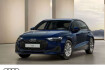 Audi A3  sportback tfsi 85 kw s tr. led+acc+navi plus