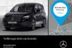 Mercedes Classe T Progressive T class  benz classe t t 180 edition+progressive+klimaautom+navi+pts+dab
