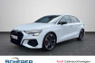 Audi S3 Edition one 2.0 tfsi b&o 3d klang head up matri