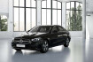 Mercedes Classe C Avantgarde Benz c 180 avantgarde