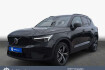 Volvo XC40 Plus Dark Xc40 xc40 b3 b dkg plus dark stdhz * 360 view