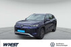Volkswagen Tayron Life life 1.5 etsi dsg  matrix/360 view/7 sitz