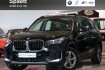 BMW X1  xdrive25e adp.led drivass+ 360  hud harmkar