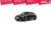 Audi S3  2.0 tfsi quattro virtual