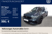 Volkswagen Tiguan R-Line 2.0 tsi r line 4m head up ahk pano navi