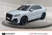 Audi SQ2  Sq2 tfsi matrix acc navi kamera keyless
