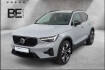 Volvo XC40  Xc40 b4 ultra dark acc facel. led pano 360
