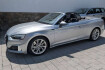 Audi A5 Coupé Advanced A5 40 tfsi advanced kopfraum matrix massage acc apple