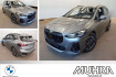 BMW Série 2 Coupé  223 i xdrive m sport 17? ahk pano h/k