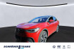 Volkswagen ID.5 Pro Performance Id.5 pro performance 150 kw (204 ps) 77 kwh 1 gang a?
