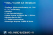 BMW i4  I4 edrive40 gran coupe dab shz. ambiente rfk uvm.