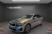 BMW Série 3  320 d touring np 62.358  hifi acc 360