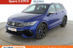 Volkswagen Tiguan  2.0 tsi r 4motion aut.*navi*led*acc*