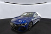 Volkswagen Arteon R-Line r limousine 4m iq l./acc/hud/kam./massage